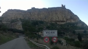 VICARI12